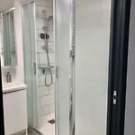 Вилла Naturiste Heliovillage De Standing Агд